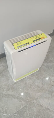 松下|看完不迷路：松下和夏普空气净化器哪个好？讲一讲体验真相