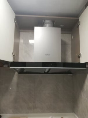 油烟机|知乎评测：老板CXW-220-60A1怎么样？使用一周彻底后悔了，内幕曝光？