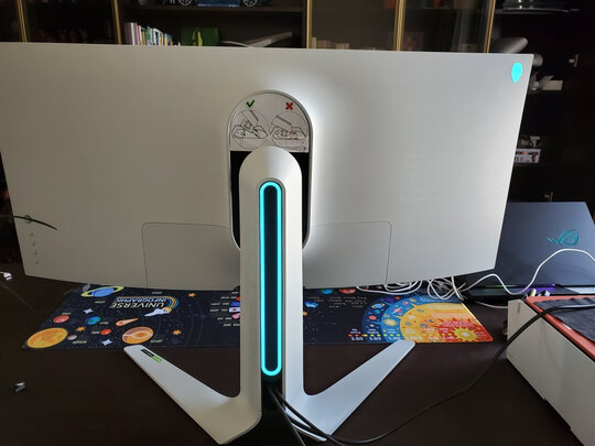 武极电脑主机怎么样?多少人入手了后悔说明内幕?