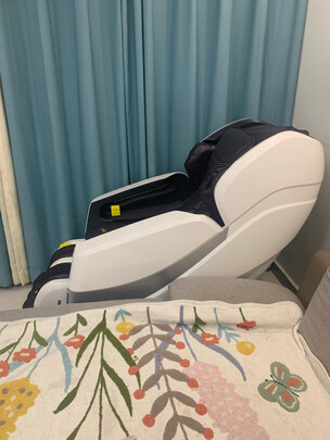奥佳华OG-7608按摩椅|报价参数奥佳华7608对比7688哪款更好用？优缺点区别是？