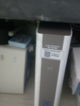 史密斯R1600XK2选择误区，需要注意这五点