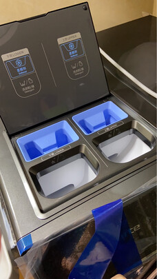 卡萨帝C8 12S3U1新手小白攻略爆料，大家使用评测曝光