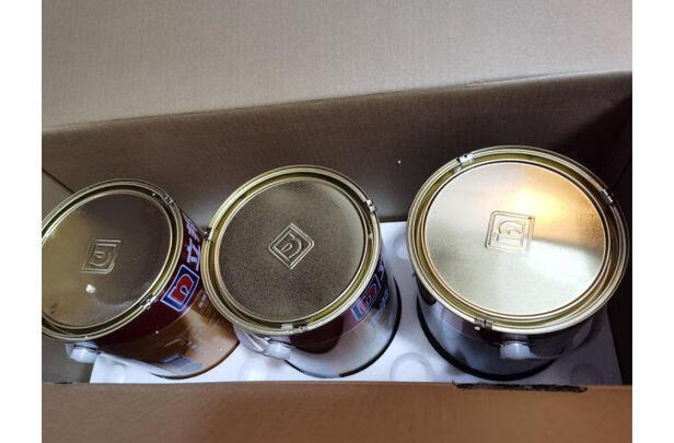 乳胶漆|用户揭秘立邦立邦金装五合一套装15L乳胶漆好吗,入手解密评测真相