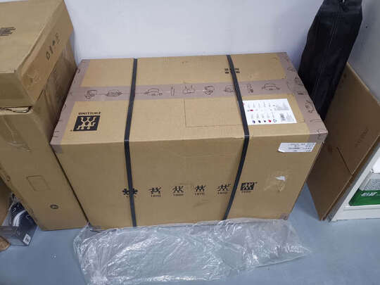 锅具套装