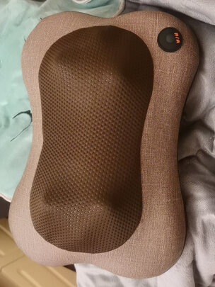 佳佰B3按摩椅|用户揭秘佳佰B3按摩椅好吗,入手解密评测真相