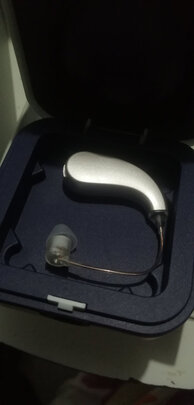 沐光助听器611真实使用揭秘,不看后悔