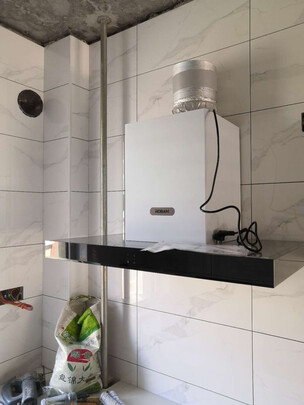 热水器|老板HT610-16热水器怎么样多少人不看这里被忽悠了