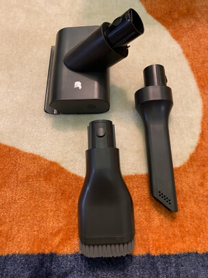 吸尘器|知乎评测：顺造Z11 Pro吸尘器怎么样？到底值不值得入手呀？