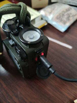 猫王收音机MW-PVX选择误区，需要注意这五点