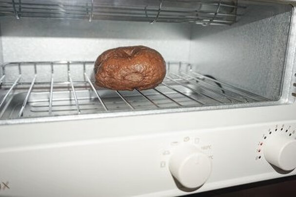 松下蒸烤箱|松下蒸烤箱如何,值得入手的原因分享！