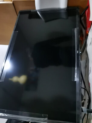TCL32L8H电视|TCL32L8H电视独家揭秘评测真相,不看后悔!