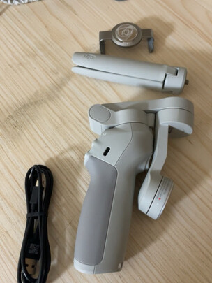 大疆DJI质量测评好不好