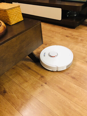 新手必看:石头T7云石白怎么样究竟垃不垃圾？,受欢迎原因?
