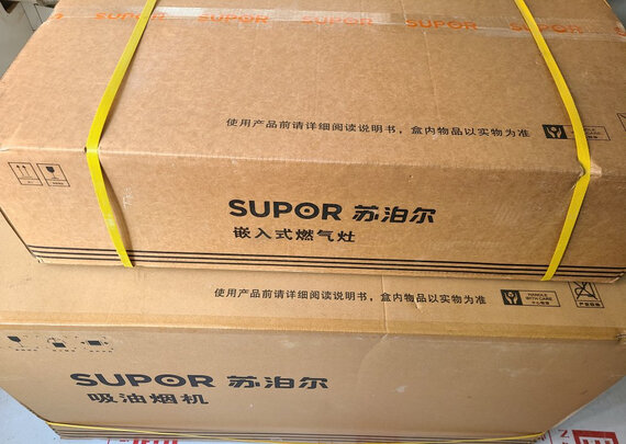 良心点评方太EM12TB+TH26B怎么样?内幕体验爆料评测