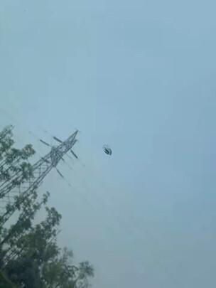 汽车玻璃修复液