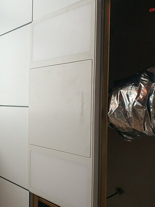 西屋WHKAN25CDR1-A1风管机|西屋WHKAN25CDR1-A1风管机到底怎么样，参数如何！