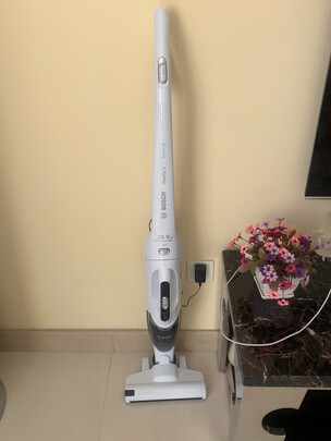 博世BCH220W2CN吸尘器|看完不迷路：博世吸尘器怎么样？哪款比较好用？