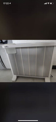 德国库思特取暖器怎么样讲一讲体验感受值吗？