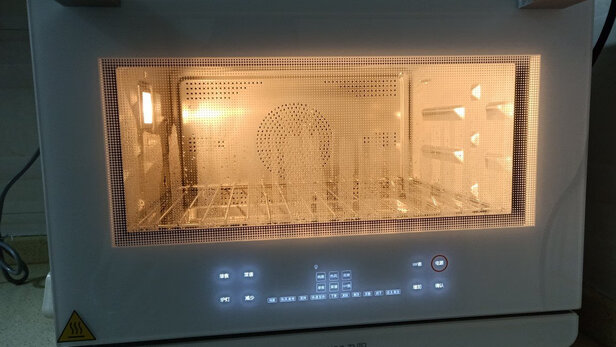 九阳ZK05蒸烤箱|九阳ZK05蒸烤箱如何,值得入手的原因分享！