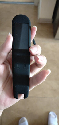 真相解密网易有道词典笔3怎么样？,评价那么好真的吗