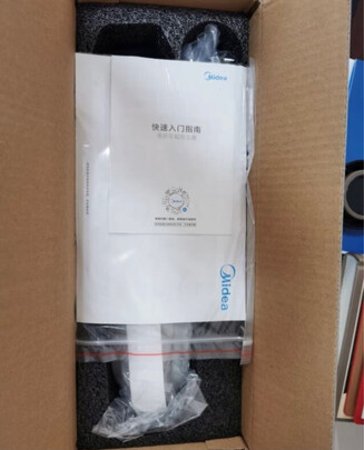 吸尘器|美的H3吸尘器怎么样？内幕使用评测揭秘