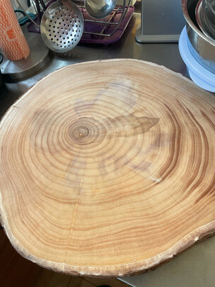 陈州菜板质量怎么样口碑一传一介绍