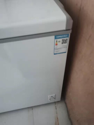 冰箱|美菱BCD-278AZ冰箱怎么样？内幕使用评测揭秘
