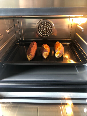 大宇K7蒸烤箱|客观评价大宇K7蒸烤箱怎么样？上手三周说真相