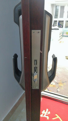 三星SHP-DP728DG/CN真实使用感受？真相必看