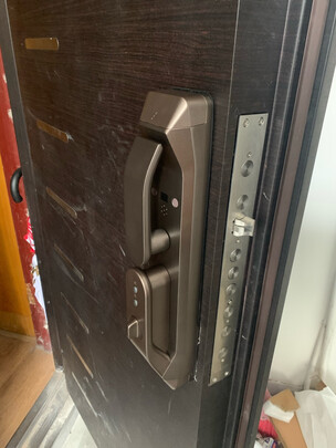 德施曼Q3P好吗？图文评测曝光