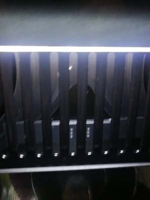 【新手求助】顾家油烟机怎么样?老用户说真心话!