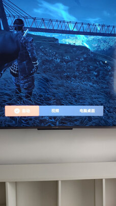 大家说TCL雷鸟65S535C电视怎么样，三万网友大揭秘 ？