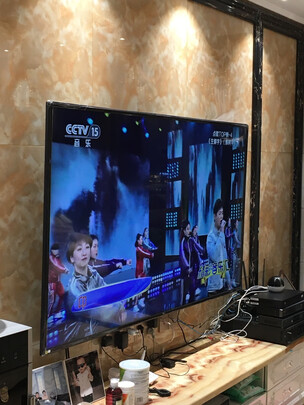 LG65LG75CMECB|LG65LG75CMECB怎么样？千万不要被表面给忽悠了？