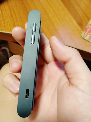 真实讲讲科大讯飞SR702录音笔怎么样?优缺点评测分析!