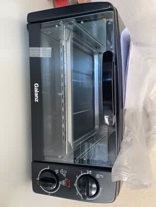 格兰仕电烤箱质量怎么样