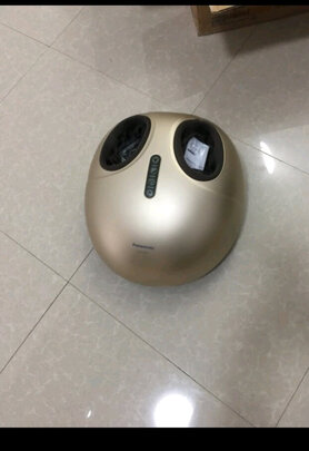 足疗机