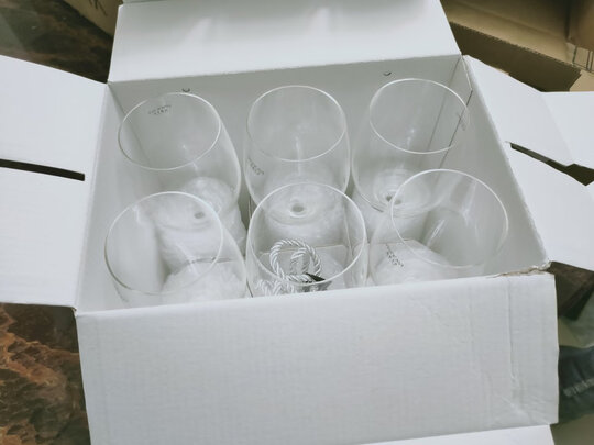 红酒开瓶器