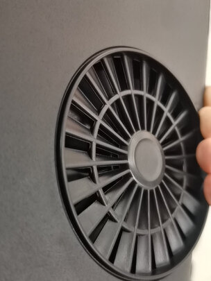 美的PY18-X2电磁炉内幕分析测评，不看后悔！