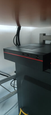 参考剖析攀升商睿2代怎么样?深度测评剖析