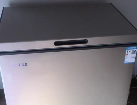 冰箱|美菱BC/BD-141DT如何,值得入手的原因分享！