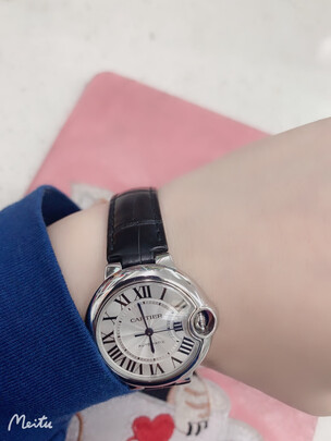 卡地亚女士手表|卡地亚女士手表独家揭秘评测真相,不看后悔!