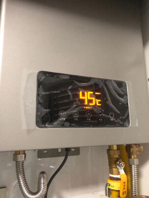 内幕爆料:万家乐JSLQ27-16DLU3优缺点揭露评测