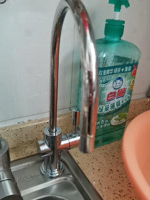 净水器|知乎评测：碧然德r8和x9的区别？碧然德r8净水器过滤有用吗？