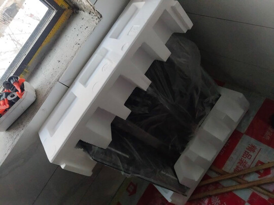 尊威J-21集成灶|尊威J-21集成灶怎么样？亲身体验告知你实情！