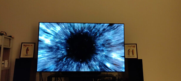 LGOLED55BXPCA|LGOLED55BXPCA真实使用感受？真相必看