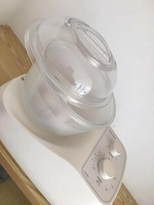 HOMEPROkneader厨师机|HOMEPROkneader厨师机怎么样？亲身体验告知你实情！