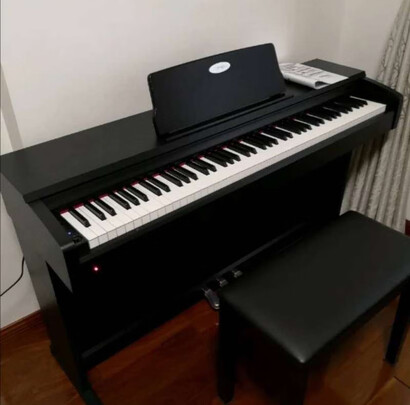 华星H7电钢琴|参考剖析华星H7电钢琴怎么样?深度测评剖析