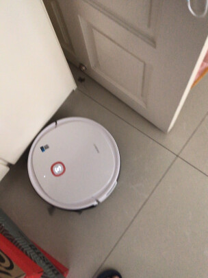 Ecovacs DGN22到底怎么样，耗材实惠吗？全自动智能吗？