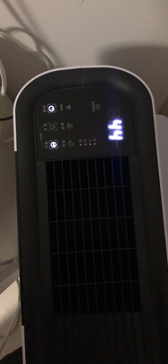 新颐KJ420G-A02|新颐KJ420G-A02好吗？图文评测曝光