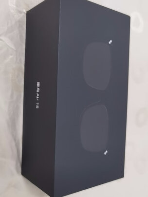 XR设备
